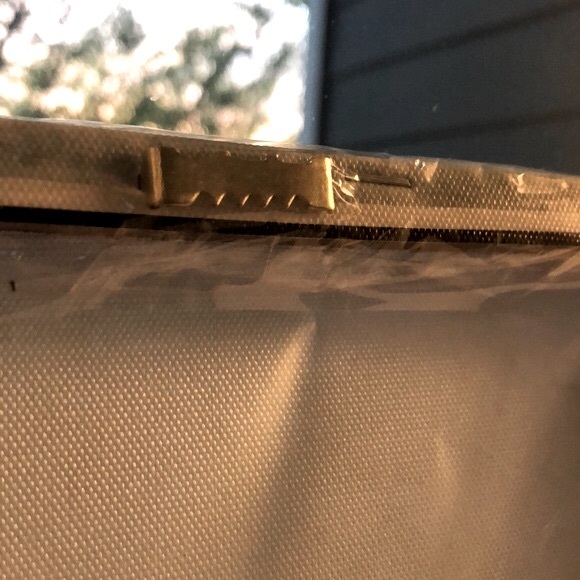 NEW 3-Piece Wall Art Set - Outdoor/Tree/Plant Rustic Photography Theme Pieces - Picture 8 of 11